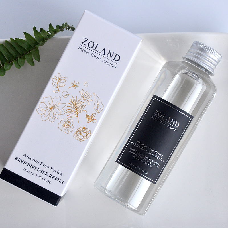 150ml Home Fragrance Natural A - Lavender Oil review and price