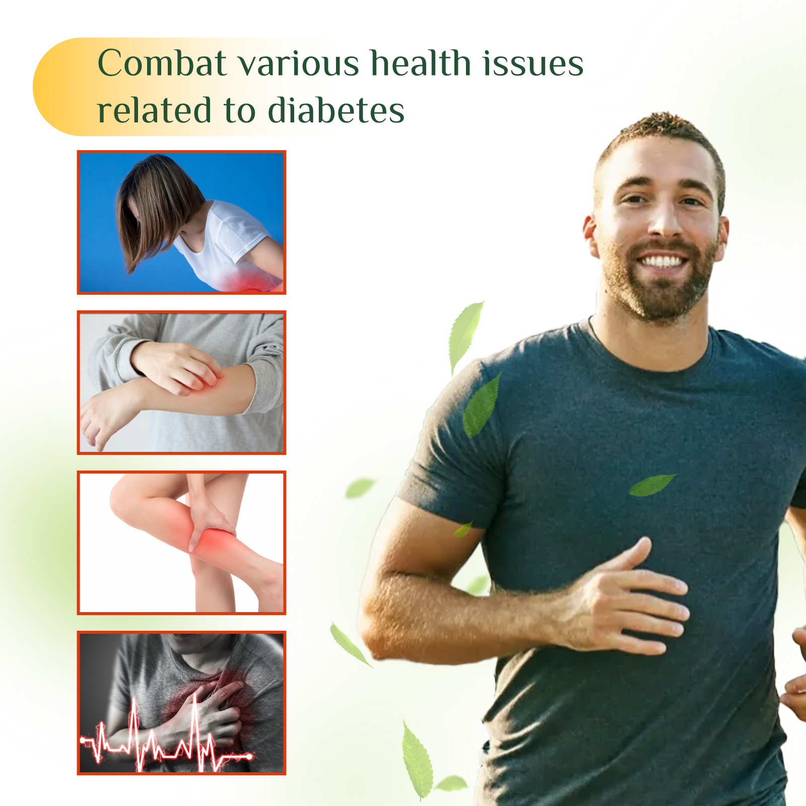 Herbal Health Nasal Inhaler fo - Herbal Supplement review and price