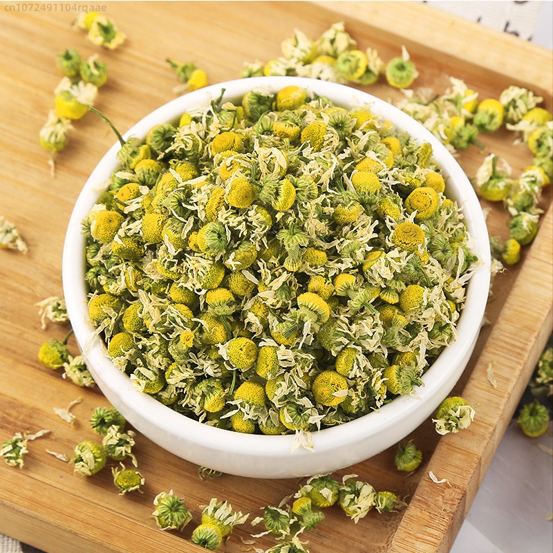 High-quality Natural Dried Cha - Chamomile Tea review and price