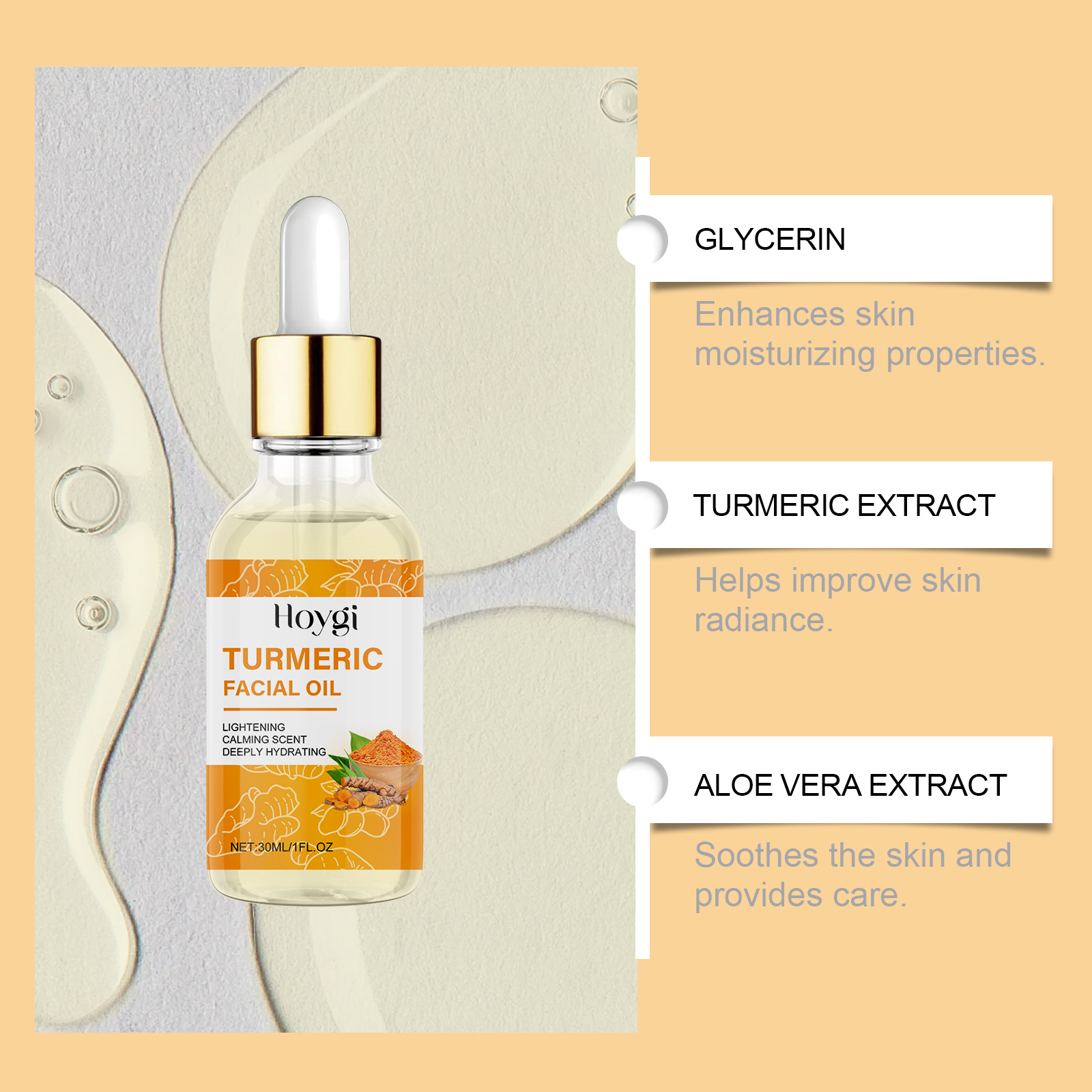 Turmeric Skincare Set Body Soa - Turmeric review and price