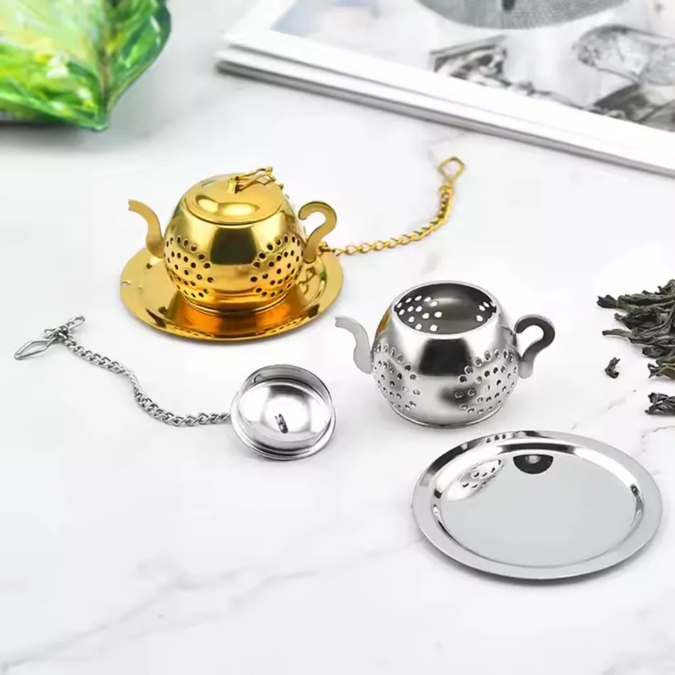 Strainer For Herbal Spice Teaw - Herbal Tea review and price