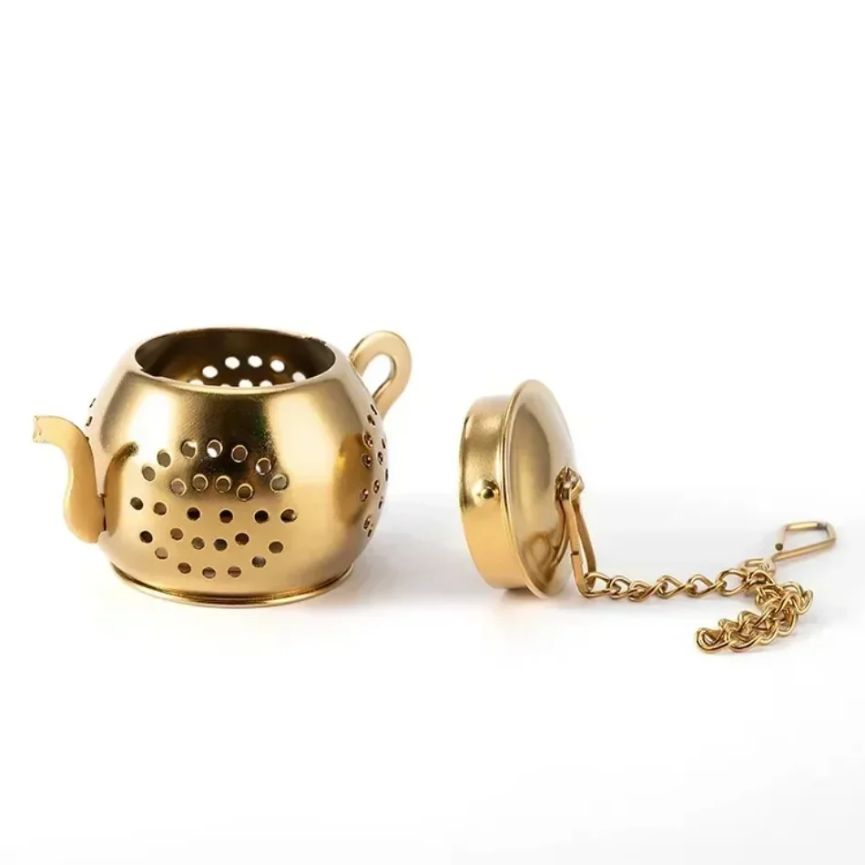Strainer For Herbal Spice Teaw - Herbal Tea review and price