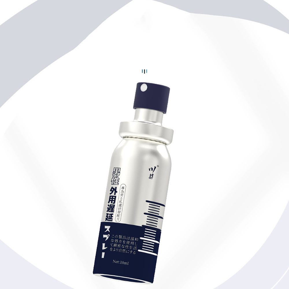 Portable 10ml Blue Silver Exte - Herbal Tincture review and price