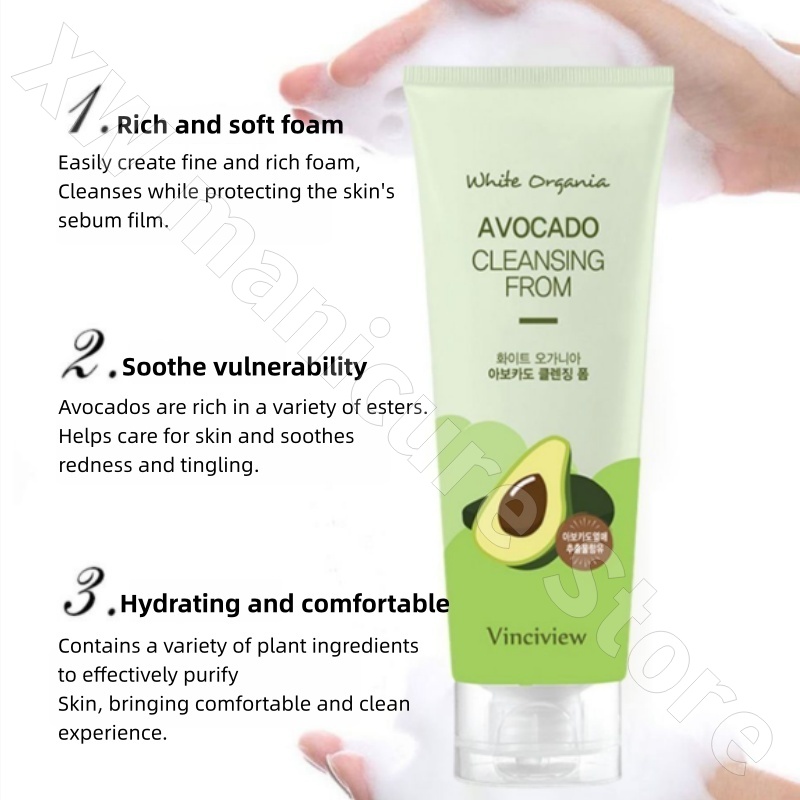 Korean Chamomile Tea Tree Avoc - Chamomile Tea review and price