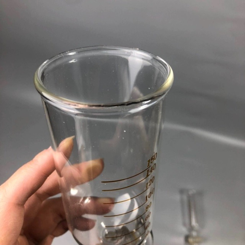 80/150ml Discharge Funnel Cyli - Essential Oils review and price