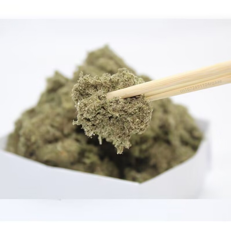 100% Natural Mugwort Incense P - Dried Herbs review and price