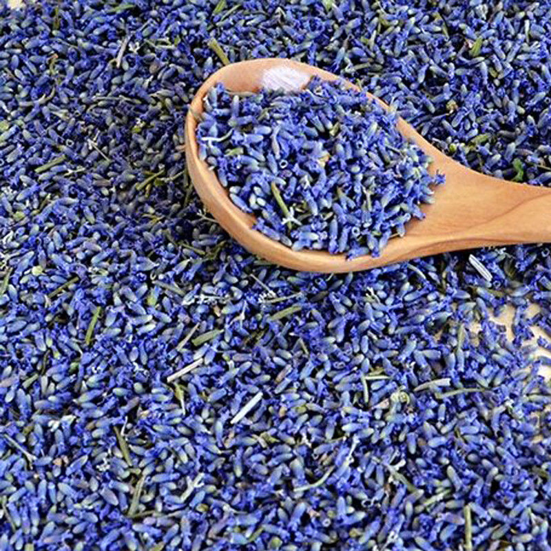 High Quality Natural Dried Flo - Dried Herbs review and price