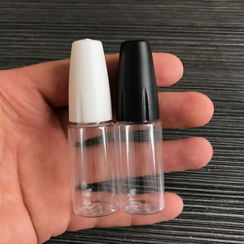 100Pcs 10ML 15ML Plastic Needl - Essential Oils review and price