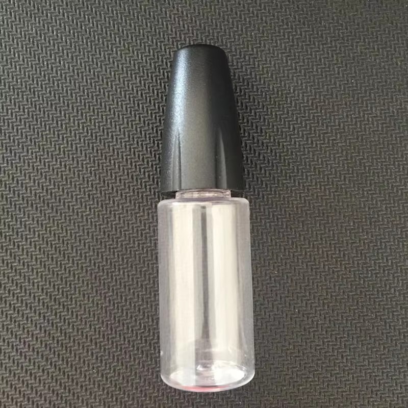 100Pcs 10ML 15ML Plastic Needl - Essential Oils review and price