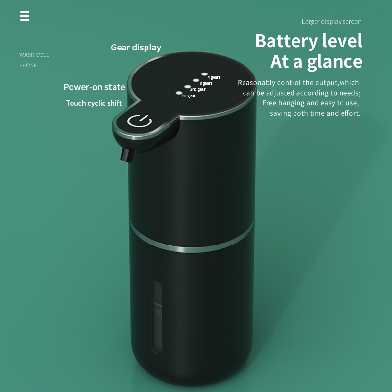 380ML Rechargeable Electric 4  - Herbal Tincture review and price