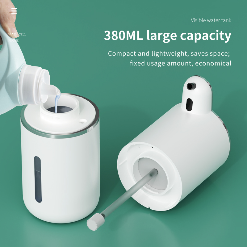 380ML Rechargeable Electric 4  - Herbal Tincture review and price