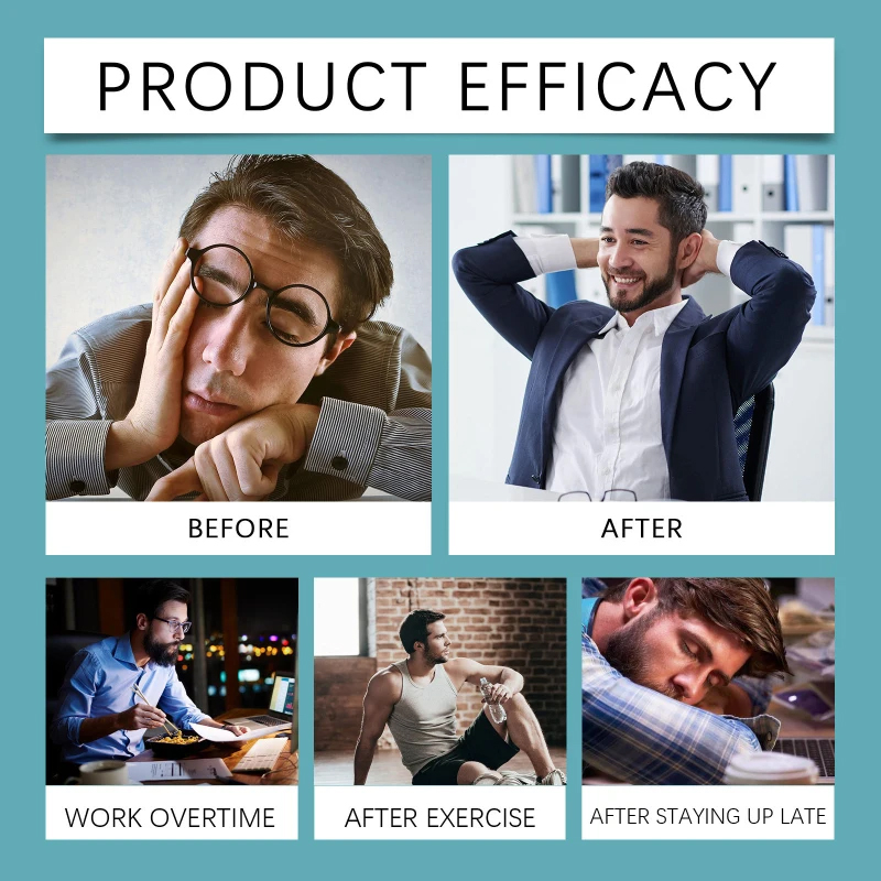 Epimedium Herbal Capsules for  - Herbal Supplement review and price