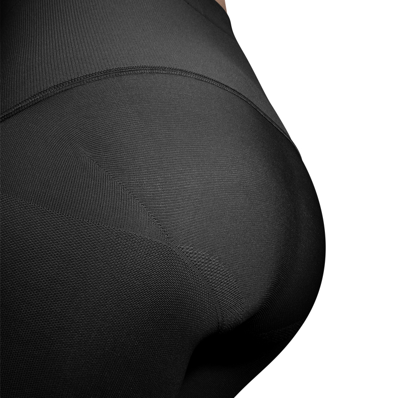 Legbeauty High Waist Varicose  - Echinacea review and price