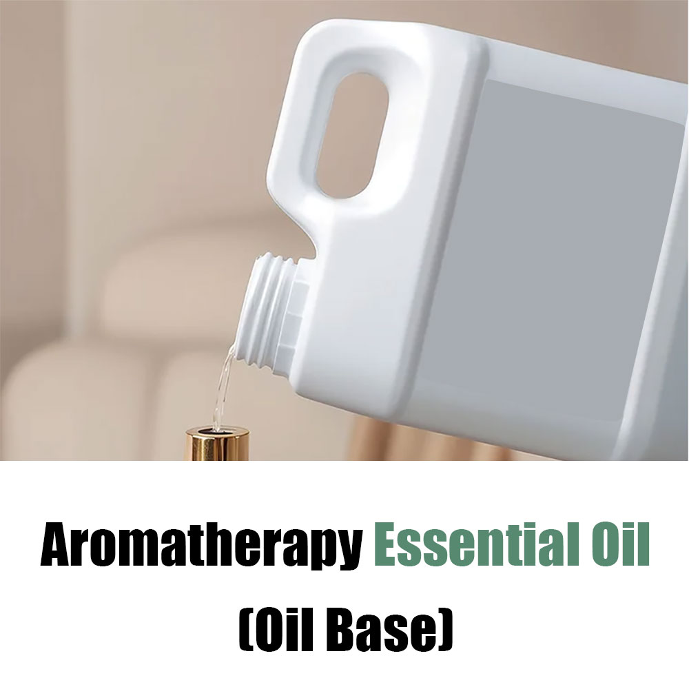 ESAEON Essential Oils, For All - Lavender Oil review and price