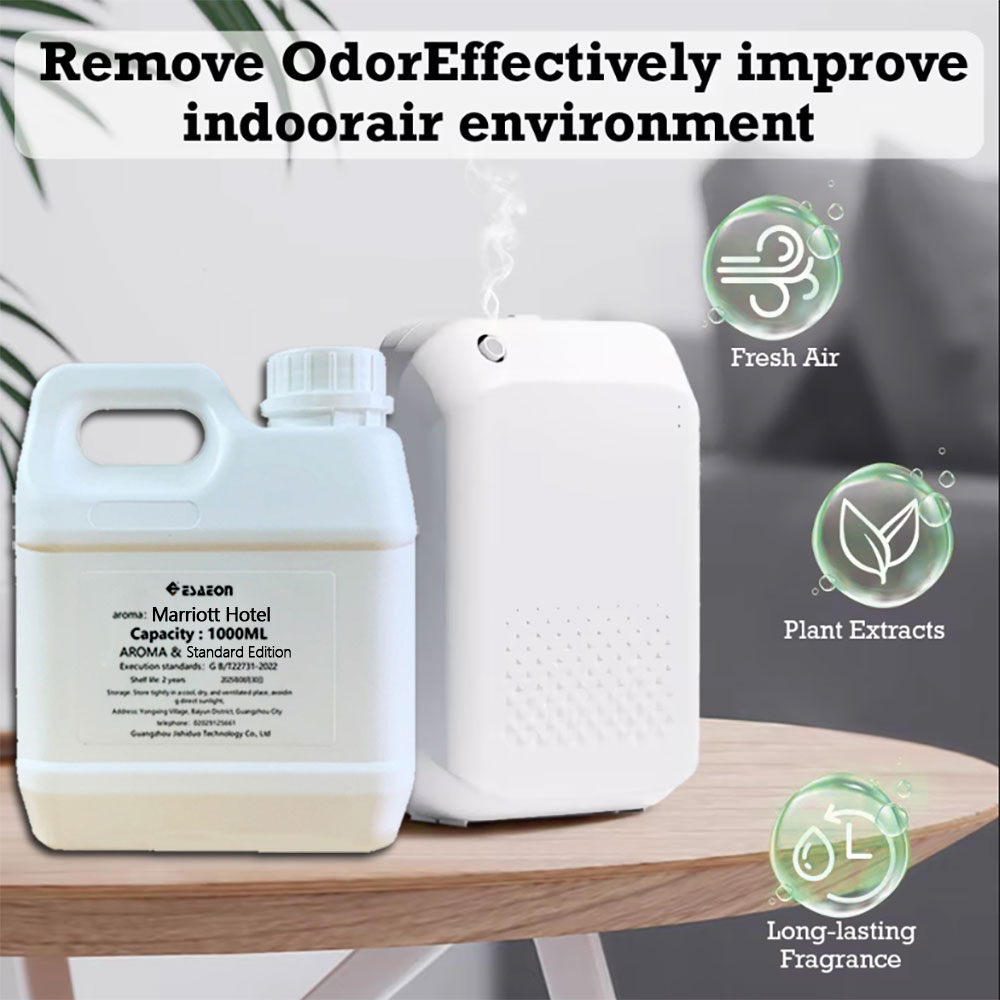 ESAEON Essential Oils, For All - Lavender Oil review and price