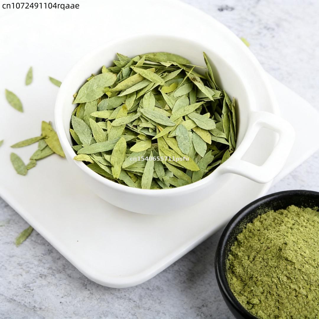 Premium Organic Senna Leaves & - Dried Herbs review and price