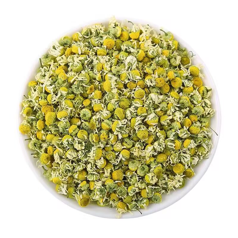High Quality Natural Chamomile - Chamomile Tea review and price